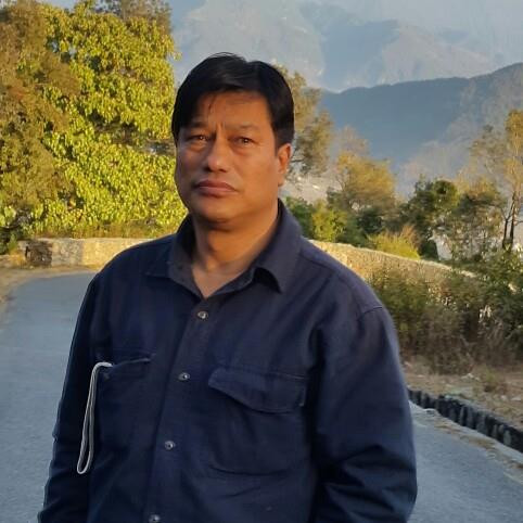 raman shrestha1715249777.jpg